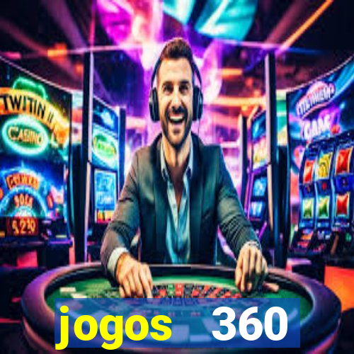 jogos   360